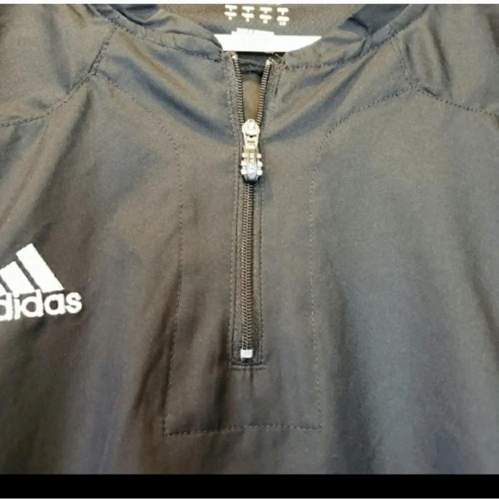 adidas men small